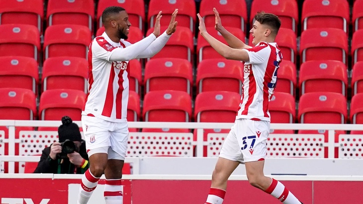 Тайриз Кэмпбелл