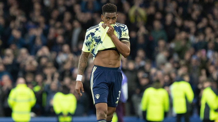 Хуниор Фирпо