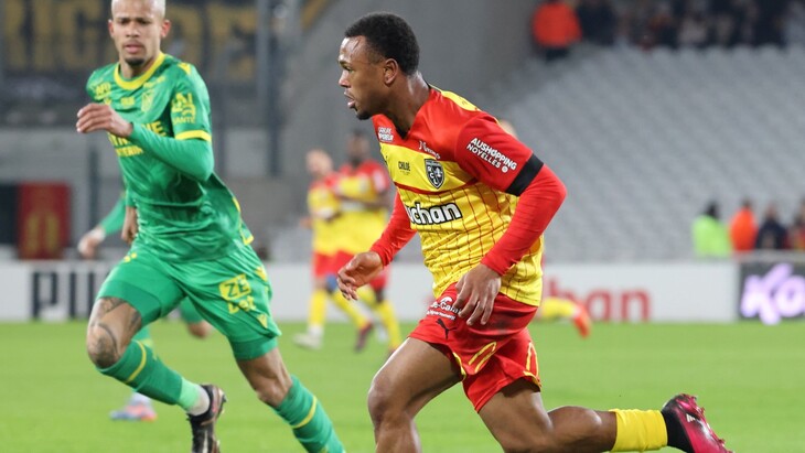 Лоис Опенда