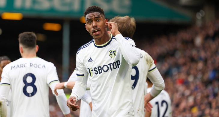 Хуниор Фирпо