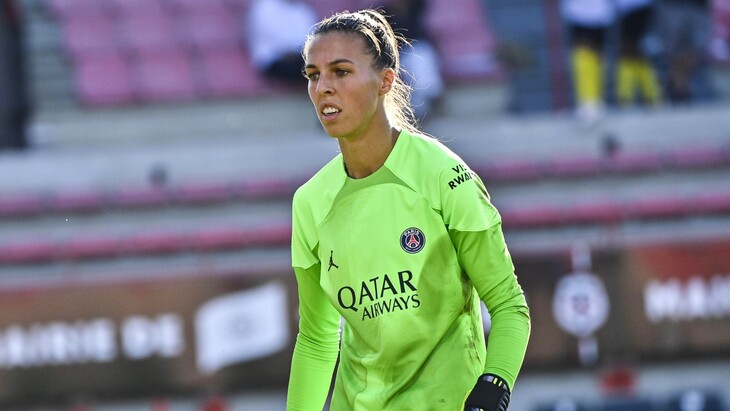 Констанс Пико