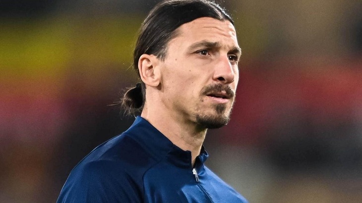 Швеция выиграла четыре последних матча