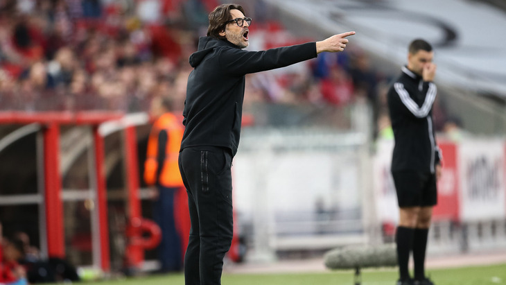 Паоло Ваноли