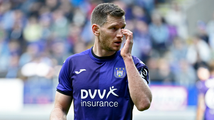 Ян Вертонген