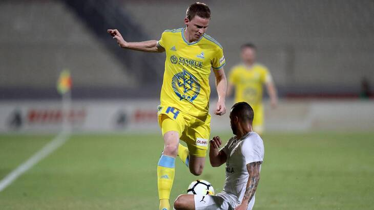 Марин Томасов