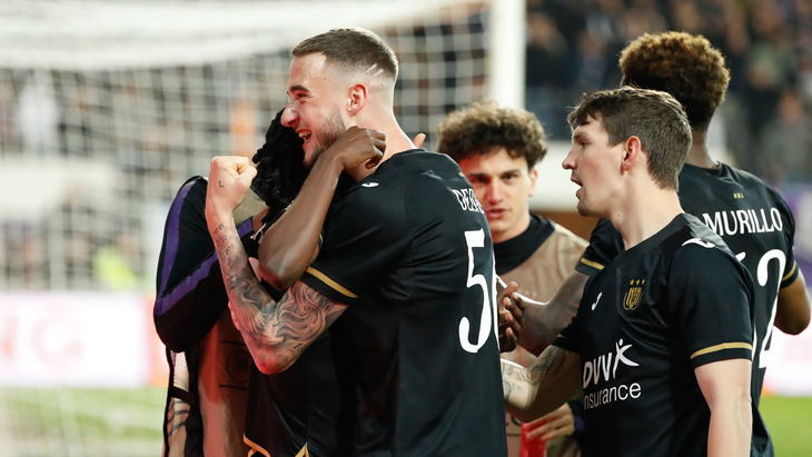 «АЗ Алкмар»