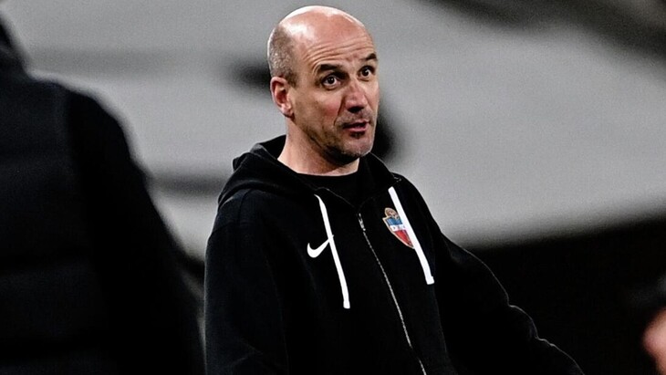 Вадим Гаранин