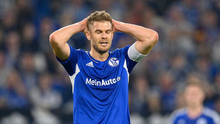 Симон Теродде