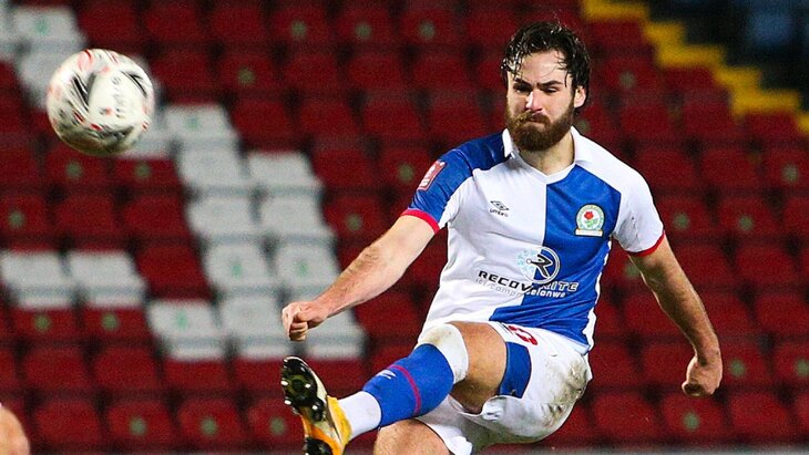 Бен Бреретон