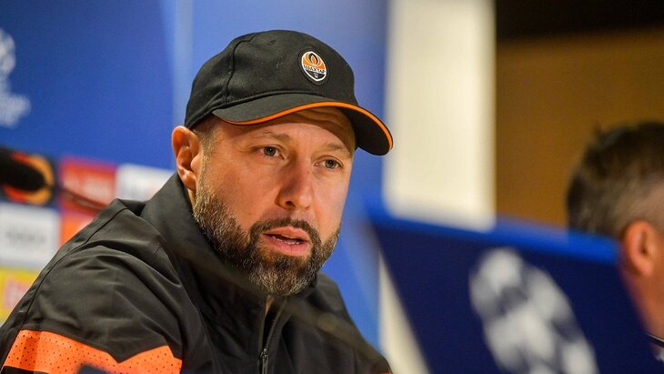 Игор Йовичевич