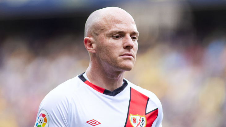 Иси Палазон