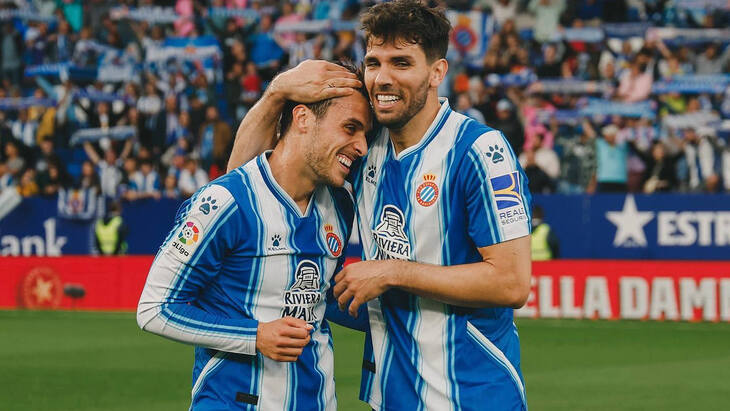 «Эспаньол»