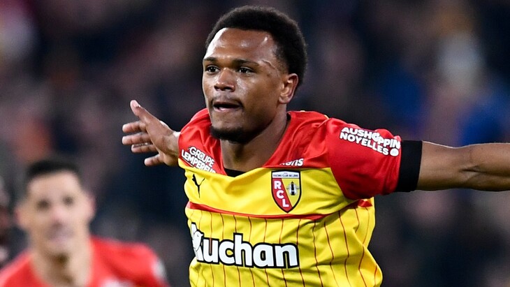 Лоис Опенда