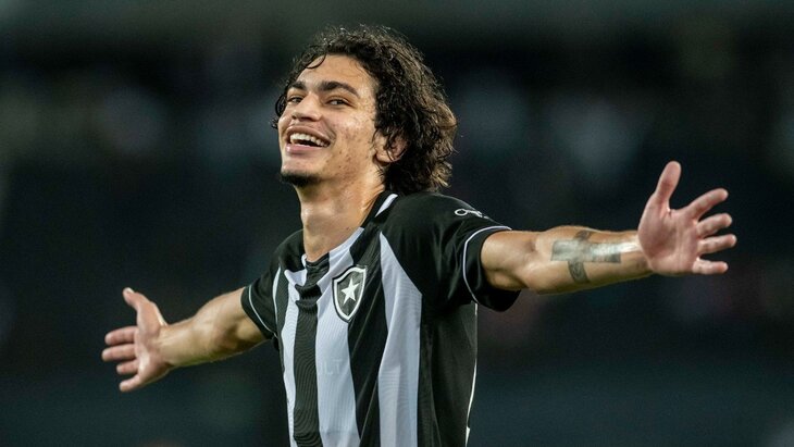 «Ботафого»