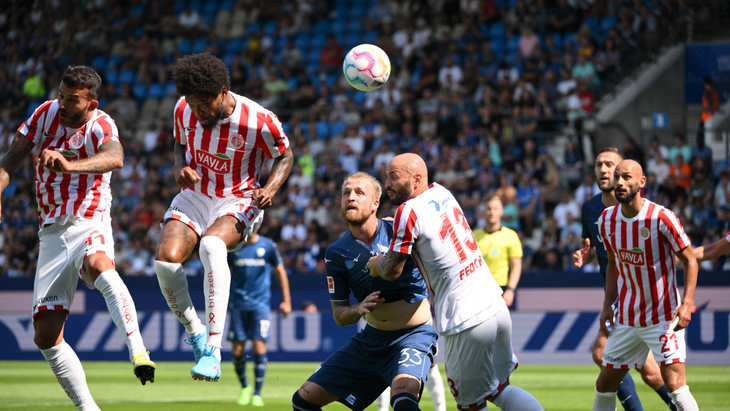 «Антальяспор»