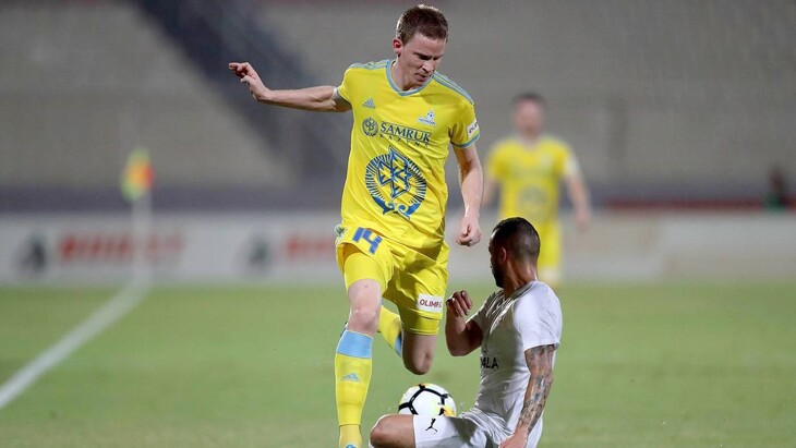 Марин Томасов