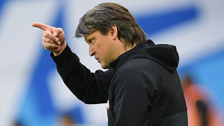 Вадим Евсеев