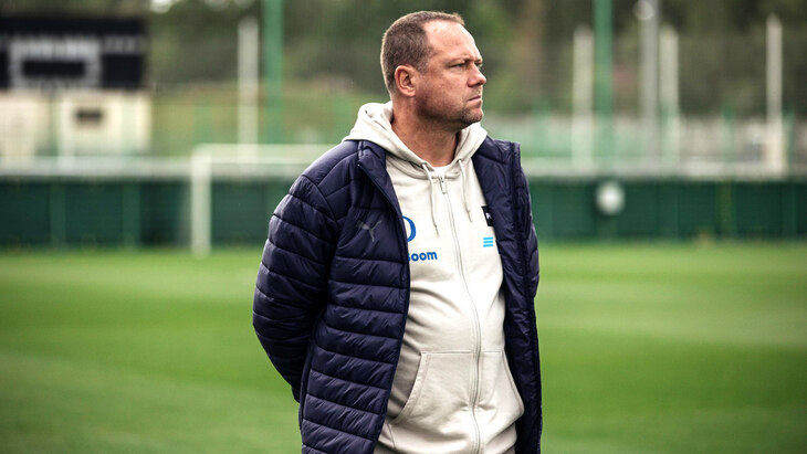 Марцел Личка