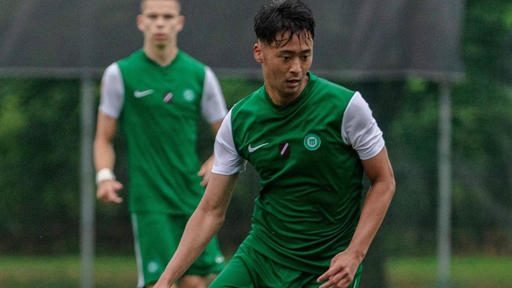 «Метта» — фаворит матча