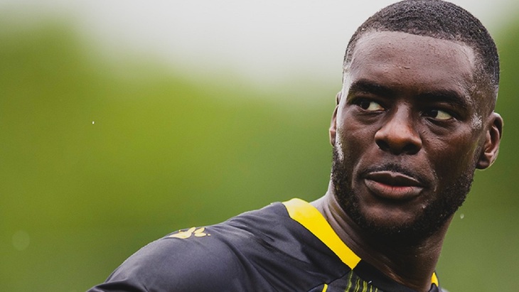 «Уотфорд» — фаворит матча