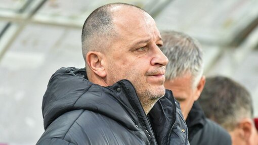 Прогноз на матч FC Obolon Kyiv — Кривбасс
