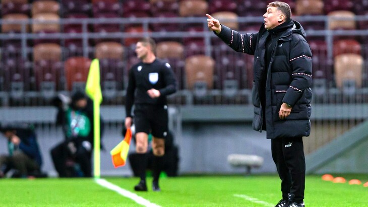 Андрей Талалаев