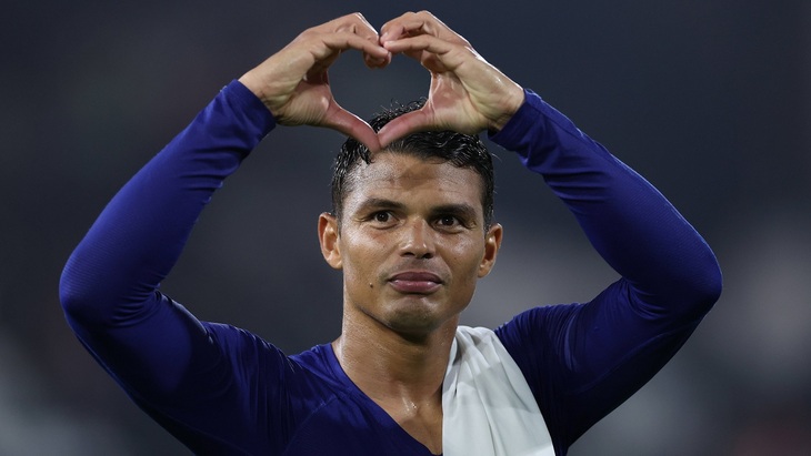 «Челси» выиграл два последних матча