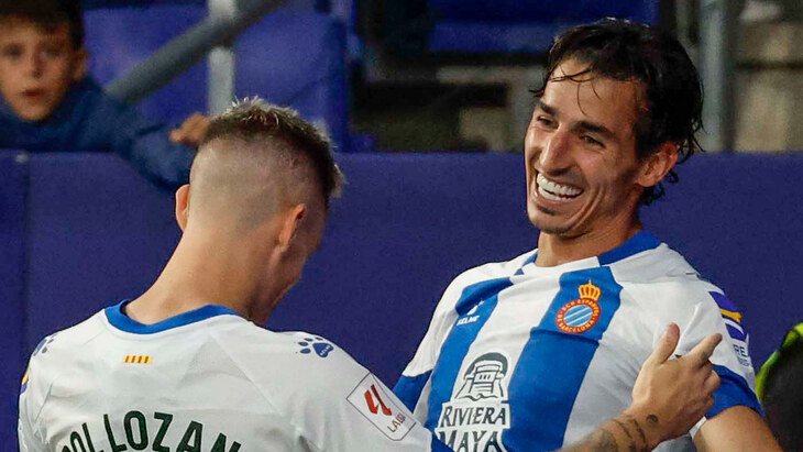 «Эспаньол»