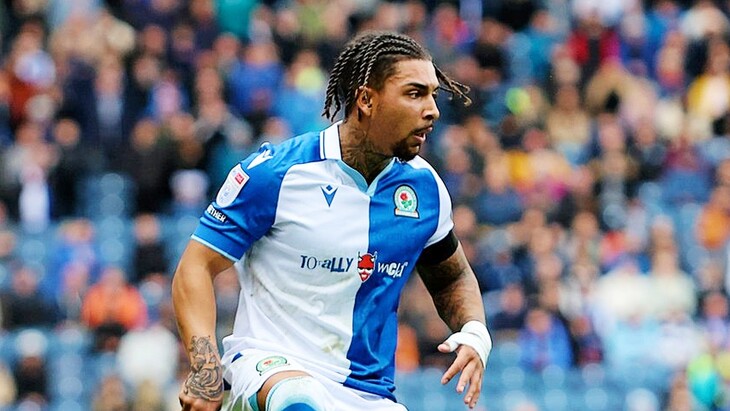 Долан Тирис