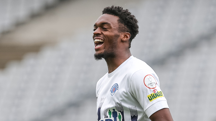 «Касымпаша»