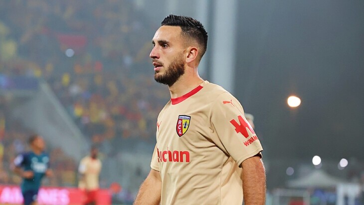 Адриен Томассон