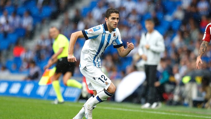 Арсен Захарян