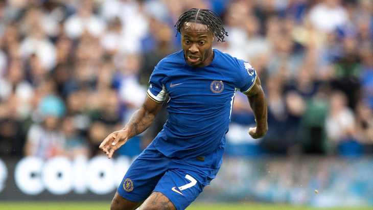 «Челси» — фаворит матча