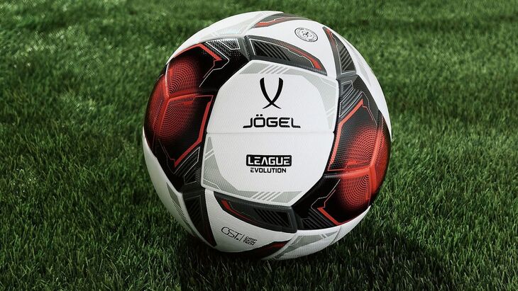 «Кайсериспор» дома сразится с «Аланьяспором»