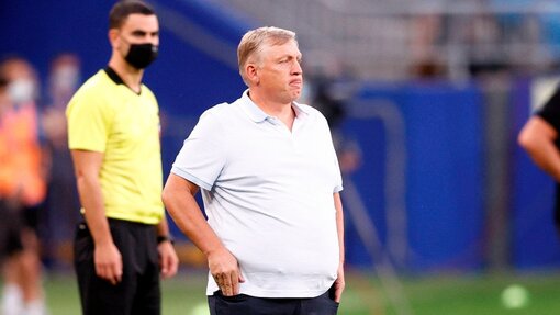 Крылья Советов — Урал. Прогноз и ставка на матч Прогноз на матч Крылья Советов — Урал