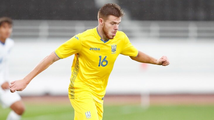 Арсений Батагов