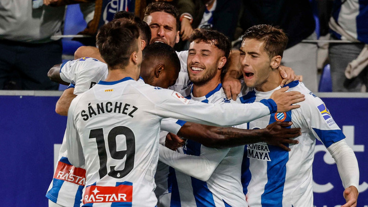 «Эспаньол»