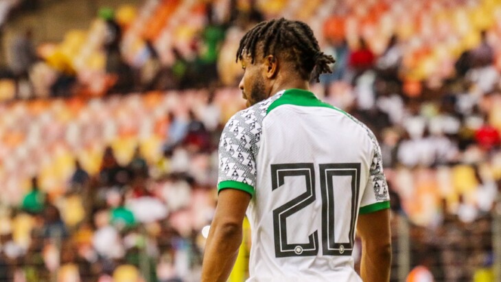 Адемола Лукман