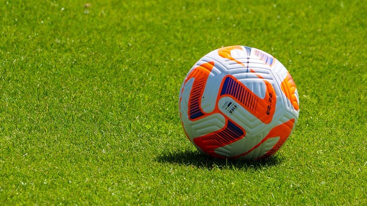 Малийцы находятся в хорошей форме