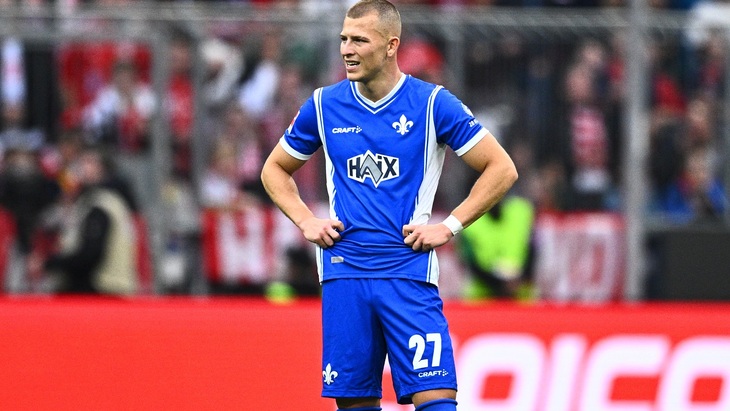 «Кельн»