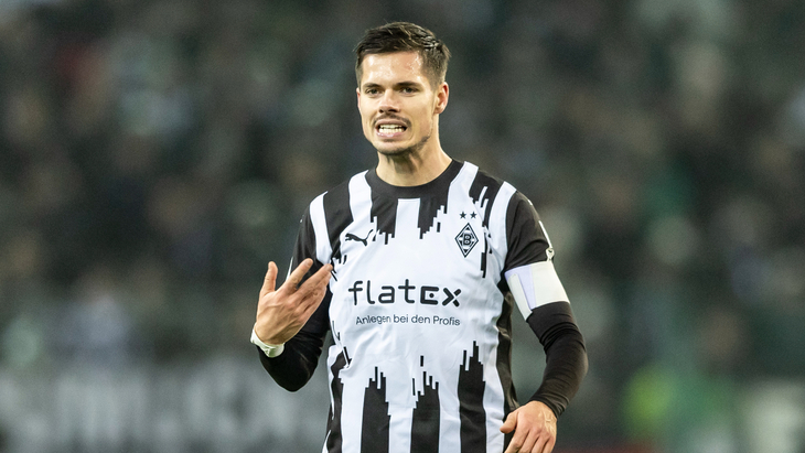 Юлиан Вайгль