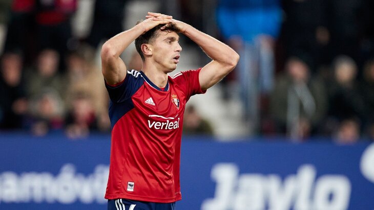 Лукас Торро