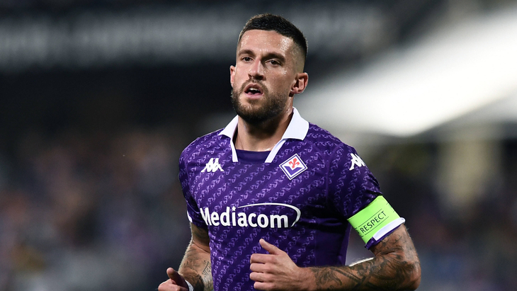 Кристиан Бираги