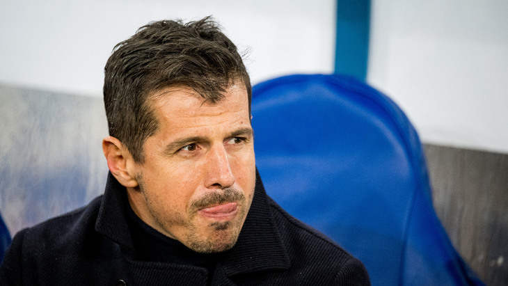 Эмре Белезоглу