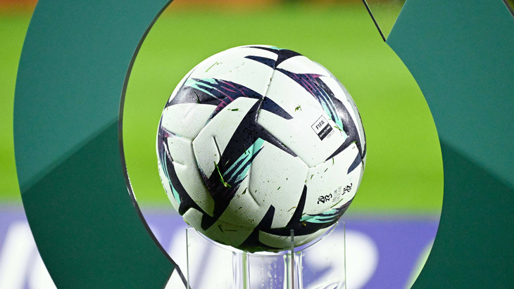 Хозяева находятся в хорошей форме