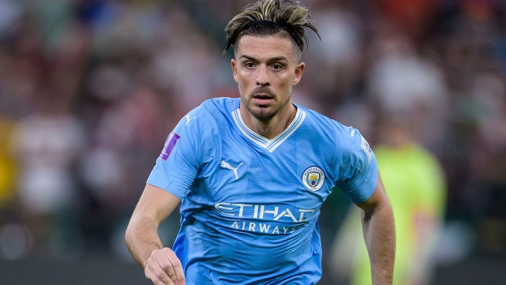 «Манчестер Сити» — фаворит матча