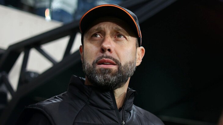 Игор Йовичевич