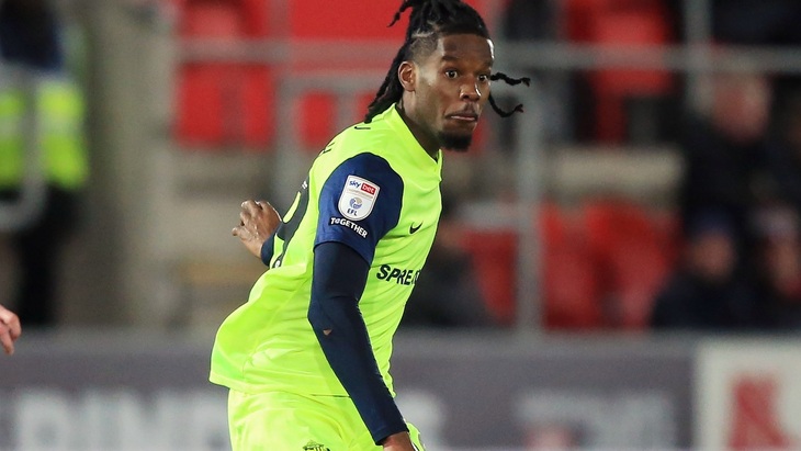 «Сандерленд» — фаворит матча