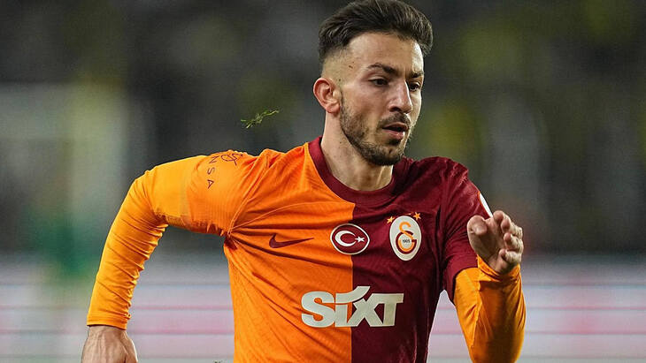 «Галатасарай»