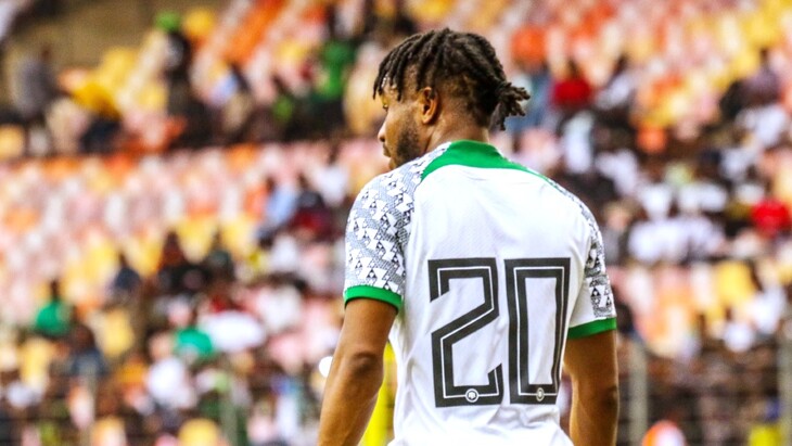 Адемола Лукман